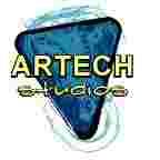 artech