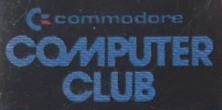 COLLEZIONE COMPUTER CLUB