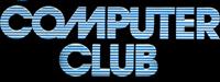 COMMODORE COMPUTER CLUB