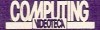 COMPUTING VIDEOTECA
