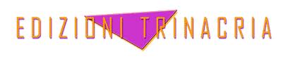 EDIZIONI TRINACRIA