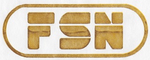 FSN CASSETTE