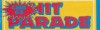 HIT PARADE