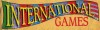 INTERNATIONAL GAMES