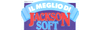 JACKSON SOFT COMPILATION OLD SERIES