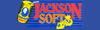 JACKSON SOFT ORO NEW SERIES
