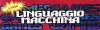 LINGUAGGIO MACCHINA