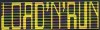 LOAD_N_RUN