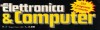 RADIO ELETTRONICA E COMPUTER