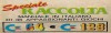 SPECIALE RACCOLTA C64 E C128