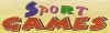 SPORT GAMES NUOVA SERIE