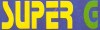 SUPER G - trasmissione televisiva Tandem