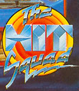 THE HIT SQUAD - Arcade 40 Collection