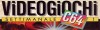 VIDEO GIOCHI