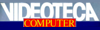 VIDEOTECA COMPUTER