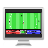 SOCCER